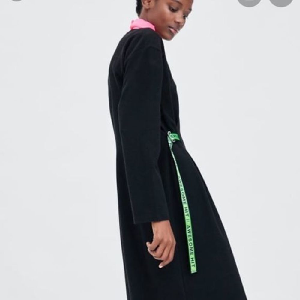 Zara - Picture 2 of 7